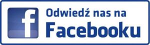 Sufity Napinane, Sufity Podwieszane, Sufity G-K Łódź Łódzkie